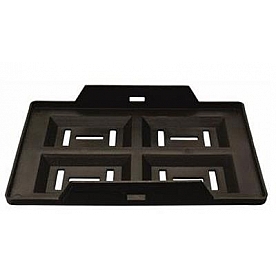Road Power Battery Tray 979