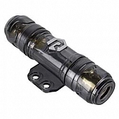Raptor Electronics Fuse Holder R4ANL