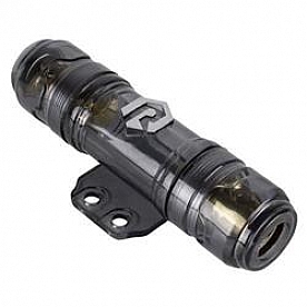 Raptor Electronics Fuse Holder R4ANL