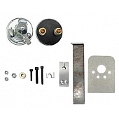 Moroso Performance Battery Disconnect Switch 74118