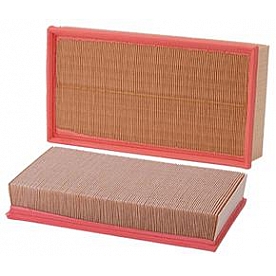 Wix Filters Air Filter - 42462