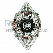 Remy International Alternator/ Generator 94101
