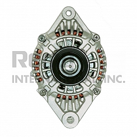 Remy International Alternator/ Generator 94101