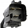 Dorman (OE Solutions) Cooling Fan 621435