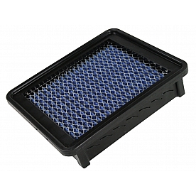 Advanced FLOW Engineering Air Filter - 3010061