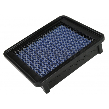 Advanced FLOW Engineering Air Filter - 3010061