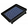 Advanced FLOW Engineering Air Filter - 3010061