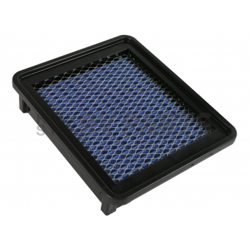 Advanced FLOW Engineering Air Filter - 3010061-1