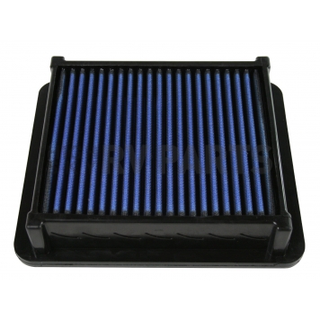 Advanced FLOW Engineering Air Filter - 3010061-2