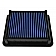 Advanced FLOW Engineering Air Filter - 3010061
