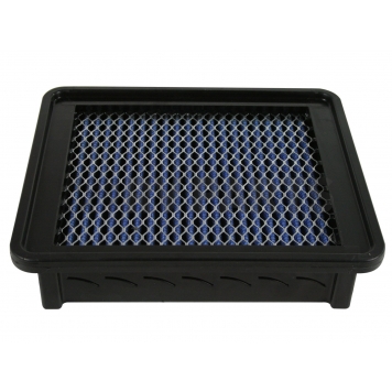 Advanced FLOW Engineering Air Filter - 3010061-3
