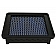 Advanced FLOW Engineering Air Filter - 3010061