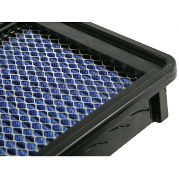 Advanced FLOW Engineering Air Filter - 3010061-4