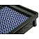 Advanced FLOW Engineering Air Filter - 3010061