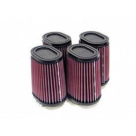 K & N Filters Air Filter - RU-2754