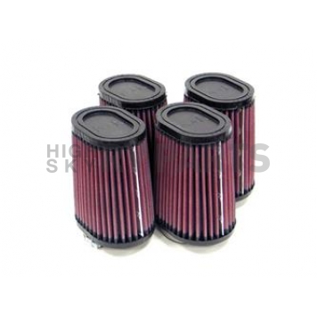 K & N Filters Air Filter - RU-2754