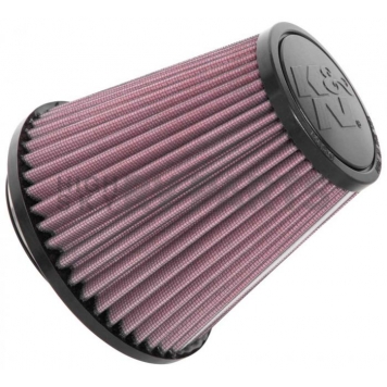K & N Filters Air Filter - RU-1637