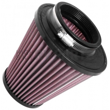 K & N Filters Air Filter - RU-1637-1