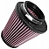 K & N Filters Air Filter - RU-1637