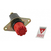 Moroso Performance Battery Disconnect Switch Key 74106