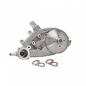 Dayco Products Inc Water Pump DP990