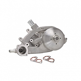 Dayco Products Inc Water Pump DP990