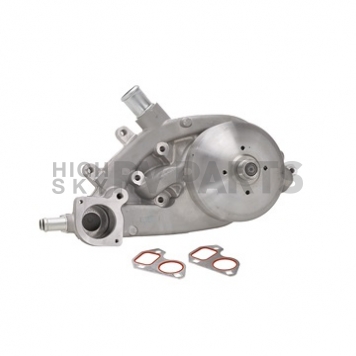 Dayco Products Inc Water Pump DP990