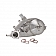 Dayco Products Inc Water Pump DP990