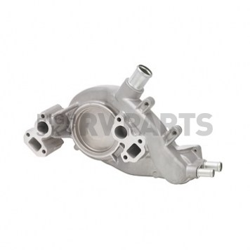 Dayco Products Inc Water Pump DP990-1