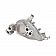 Dayco Products Inc Water Pump DP990