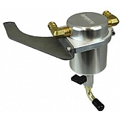 Moroso Performance Catch Can - 85523