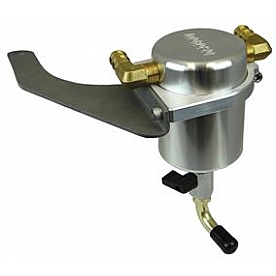 Moroso Performance Catch Can - 85523