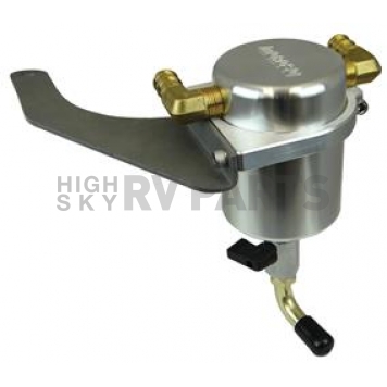 Moroso Performance Catch Can - 85523