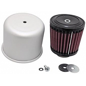 K & N Filters Air Filter - 54-1020