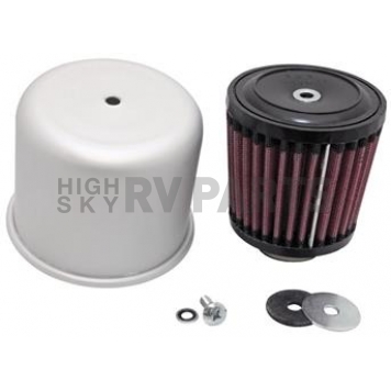 K & N Filters Air Filter - 54-1020