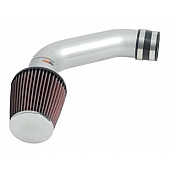 K & N Filters Cold Air Intake - 69-4900TS