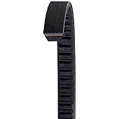 Dayco Products Inc Accessory Drive Belt AX89