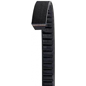 Dayco Products Inc Accessory Drive Belt AX89