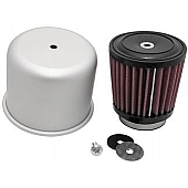K & N Filters Air Filter - 54-1050