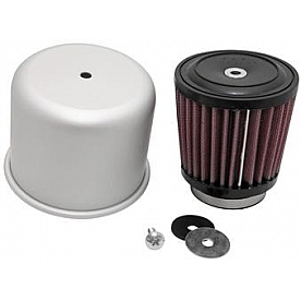 K & N Filters Air Filter - 54-1050