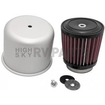K & N Filters Air Filter - 54-1050