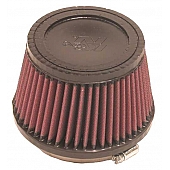 K & N Filters Air Filter - RU-2510