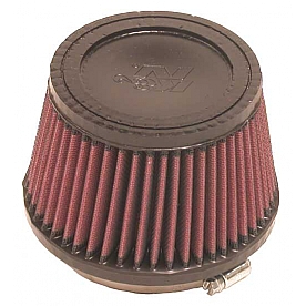 K & N Filters Air Filter - RU-2510