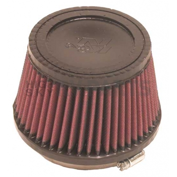 K & N Filters Air Filter - RU-2510