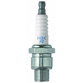 NGK Spark Plugs Spark Plug 7447
