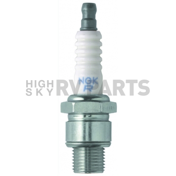 NGK Spark Plugs Spark Plug 7447