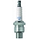 NGK Spark Plugs Spark Plug 7447