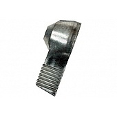 Pollak Battery Disconnect Switch Key 51308EP