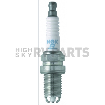 NGK Spark Plugs Spark Plug 6993