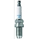 NGK Spark Plugs Spark Plug 6993